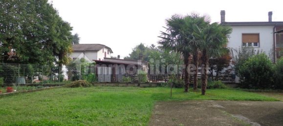 2 chambres Villa à Annicco, Italy No. 208096 43