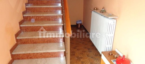 2 chambres Villa à Annicco, Italy No. 208096 18