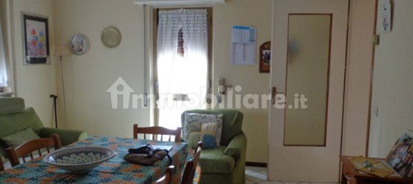 2 chambres Villa à Annicco, Italy No. 208096 23