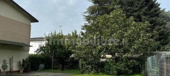 2 chambres Villa à Annicco, Italy No. 208096 37