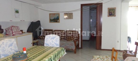 2 chambres Villa à Annicco, Italy No. 208096 12