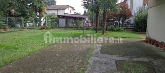 2 chambres Villa à Annicco, Italy No. 208096 6