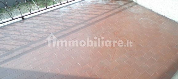 2 chambres Villa à Annicco, Italy No. 208096 25