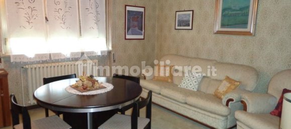 2 chambres Villa à Annicco, Italy No. 208096 31