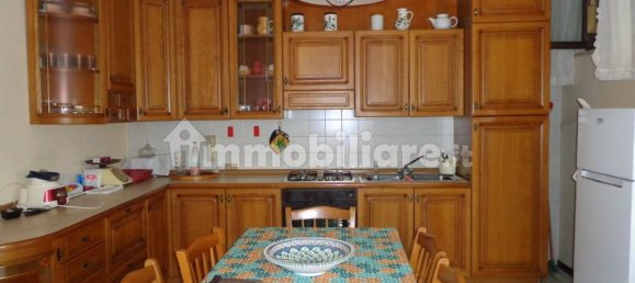 2 chambres Villa à Annicco, Italy No. 208096 29