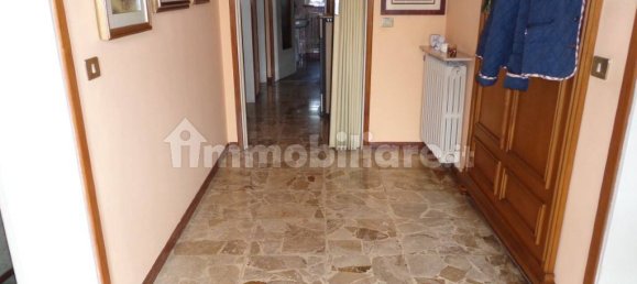 2 chambres Villa à Annicco, Italy No. 208096 30