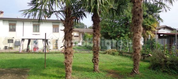 2 chambres Villa à Annicco, Italy No. 208096 46