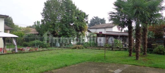 2 chambres Villa à Annicco, Italy No. 208096 41