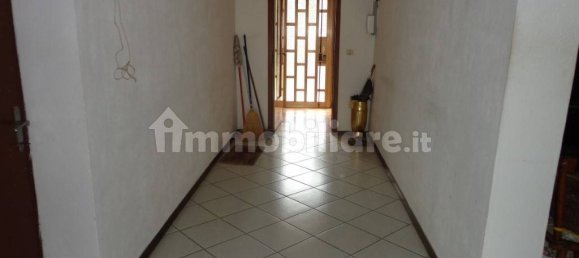 2 chambres Villa à Annicco, Italy No. 208096 9