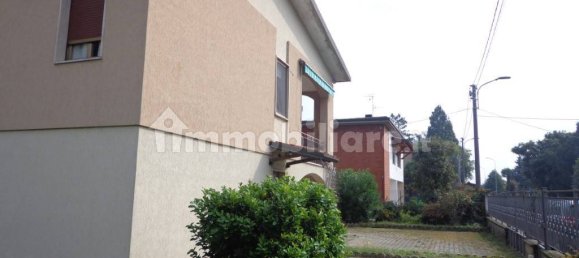 2 chambres Villa à Annicco, Italy No. 208096 5