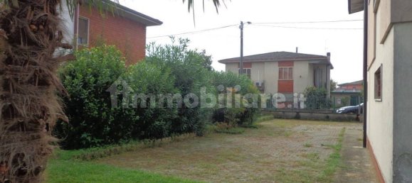 2 chambres Villa à Annicco, Italy No. 208096 44