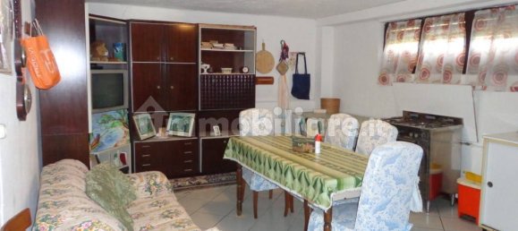 2 chambres Villa à Annicco, Italy No. 208096 13