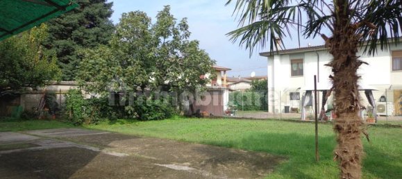 2 chambres Villa à Annicco, Italy No. 208096 47