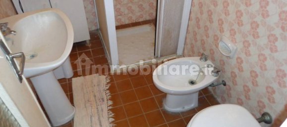 2 chambres Villa à Annicco, Italy No. 208096 15