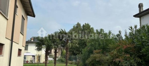 2 chambres Villa à Annicco, Italy No. 208096 40