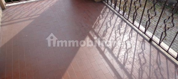 2 chambres Villa à Annicco, Italy No. 208096 26