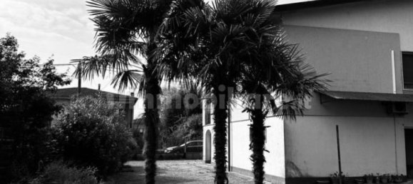 2 chambres Villa à Annicco, Italy No. 208096 33