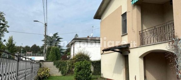 2 chambres Villa à Annicco, Italy No. 208096 38