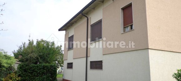 2 chambres Villa à Annicco, Italy No. 208096 4