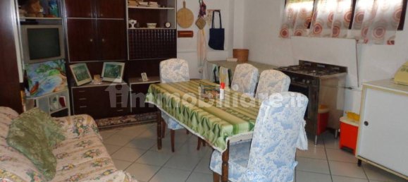 2 chambres Villa à Annicco, Italy No. 208096 10