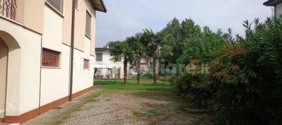 2 chambres Villa à Annicco, Italy No. 208096 32