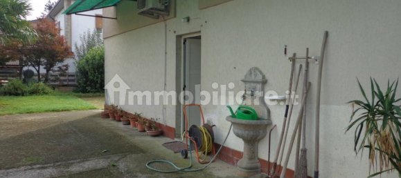 2 chambres Villa à Annicco, Italy No. 208096 7