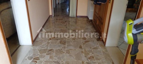 2 chambres Villa à Annicco, Italy No. 208096 20