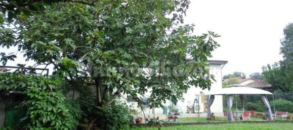 2 chambres Villa à Annicco, Italy No. 208096 42