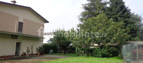 2 chambres Villa à Annicco, Italy No. 208096 49