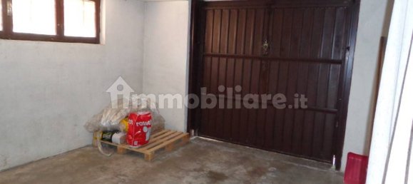 2 chambres Villa à Annicco, Italy No. 208096 16