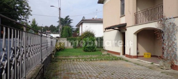 2 chambres Villa à Annicco, Italy No. 208096 2