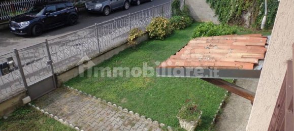 2 chambres Villa à Annicco, Italy No. 208096 27