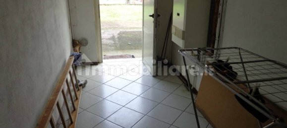 2 chambres Villa à Annicco, Italy No. 208096 8