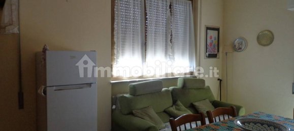 2 chambres Villa à Annicco, Italy No. 208096 24