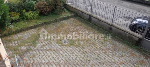 2 chambres Villa à Annicco, Italy No. 208096 28