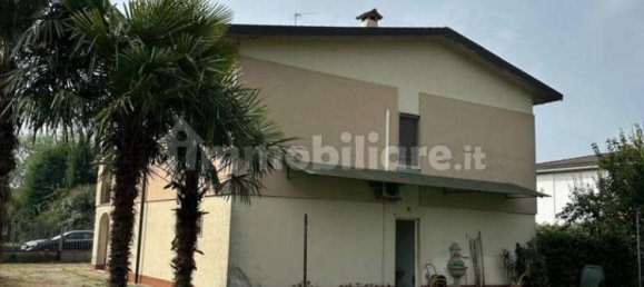 2 chambres Villa à Annicco, Italy No. 208096 39