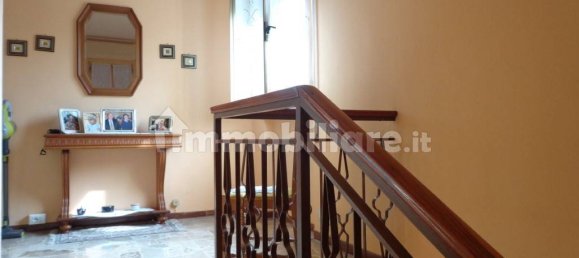 2 chambres Villa à Annicco, Italy No. 208096 19
