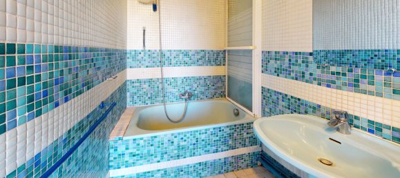 1 Schlafzimmer Wohnung in Le Pre-Saint-Gervais, France, Nr. 164079 13