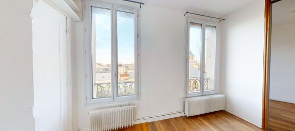 1 Schlafzimmer Wohnung in Le Pre-Saint-Gervais, France, Nr. 164079 10