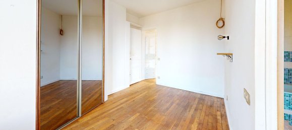 1 Schlafzimmer Wohnung in Le Pre-Saint-Gervais, France, Nr. 164079 9