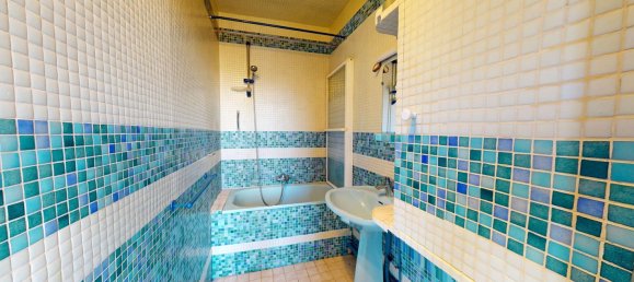 1 Schlafzimmer Wohnung in Le Pre-Saint-Gervais, France, Nr. 164079 12