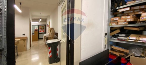 4 rooms Commercial property in Rome, Italy No. 172494 19