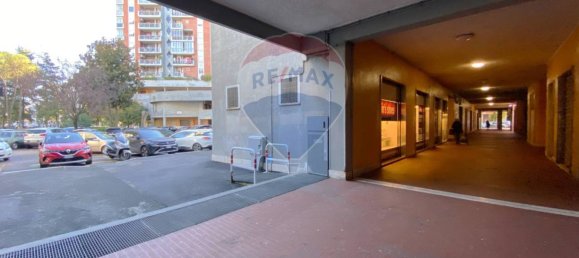 4 rooms Commercial property in Rome, Italy No. 172494 26