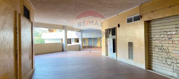 4 rooms Commercial property in Rome, Italy No. 172494 24
