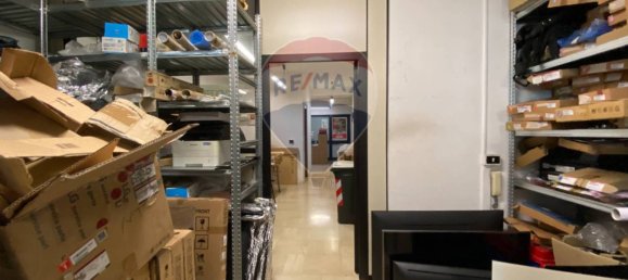 4 rooms Commercial property in Rome, Italy No. 172494 18