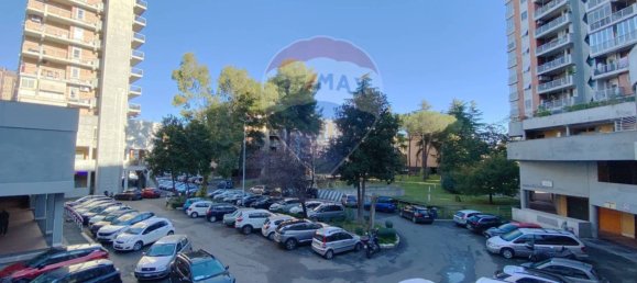 4 rooms Commercial property in Rome, Italy No. 172494 25