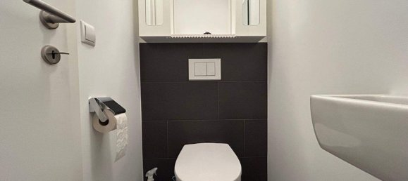 2 rooms Apartment in Altach, Austria No. 179607 8