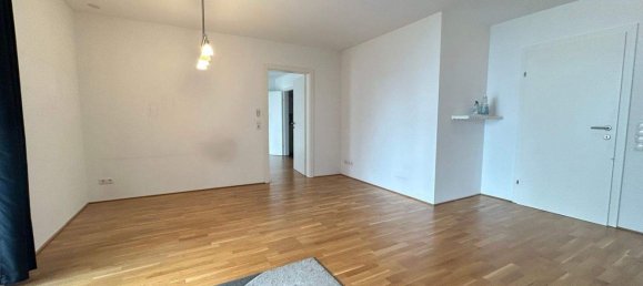 2 rooms Apartment in Altach, Austria No. 179607 5