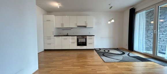 2 rooms Apartment in Altach, Austria No. 179607 4