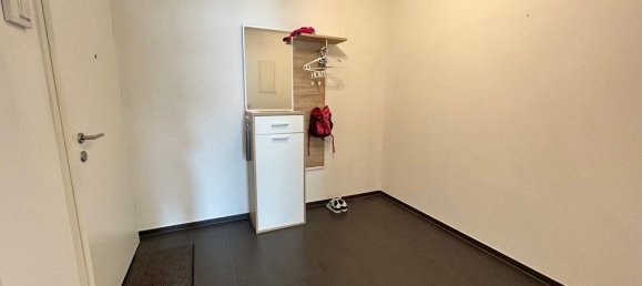 2 rooms Apartment in Altach, Austria No. 179607 3